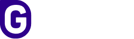 GamCare