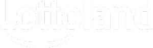 LottoLand