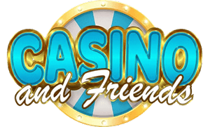 CasinoAndFriends