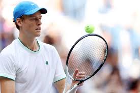 A Deep Dive into the US Open Tennis Championship