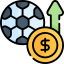 Markets