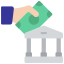 Payments